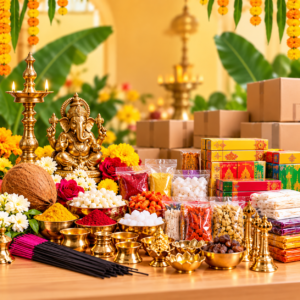 Wholesale and Bulk Orders