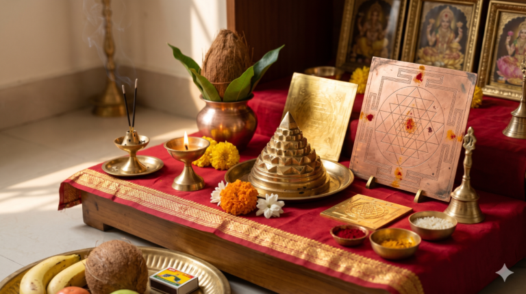 Yantra
