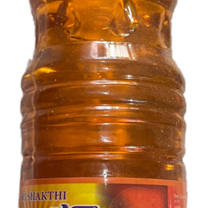 Sri Shakthi Deepam Oil