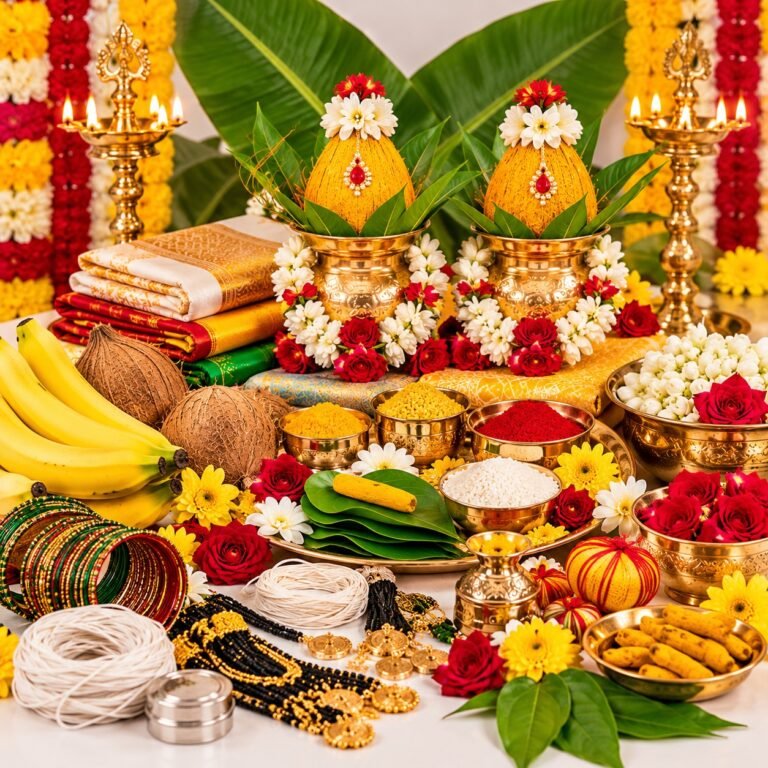 Mallanna Panduga