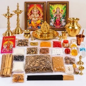 Gruhapravesam